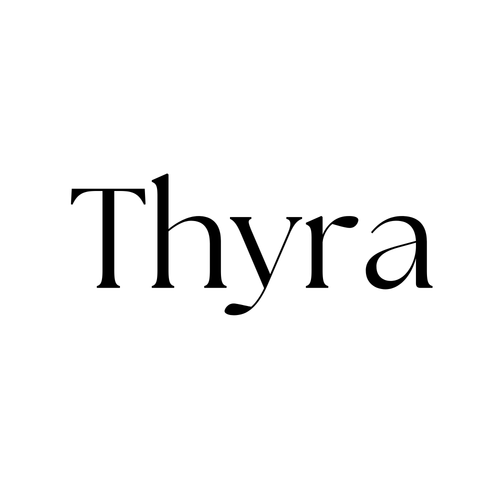 Thyra